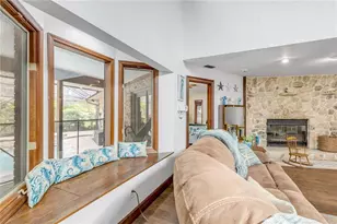 1391 Scarlett Trail, New Smyrna Beach, FL 32168 - Photo 25