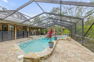 1391 Scarlett Trail, New Smyrna Beach, FL 32168 - Photo 77