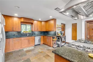 1391 Scarlett Trail, New Smyrna Beach, FL 32168 - Photo 35