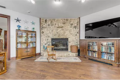 1391 Scarlett Trail, New Smyrna Beach, FL 32168 - Photo 27