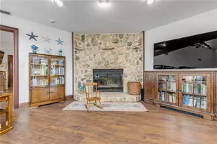 1391 Scarlett Trail, New Smyrna Beach, FL 32168 - Photo 27