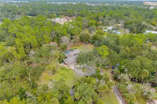 1391 Scarlett Trail, New Smyrna Beach, FL 32168 - Photo 97