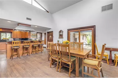 1391 Scarlett Trail, New Smyrna Beach, FL 32168 - Photo 31