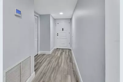 612 Marina Point Drive #6120, Daytona Beach, FL 32114 - Photo 7