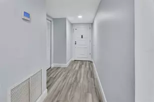 612 Marina Point Dr, Daytona Beach, FL 32114 - Photo 7