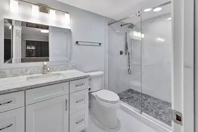 612 Marina Point Drive #6120, Daytona Beach, FL 32114 - Photo 25