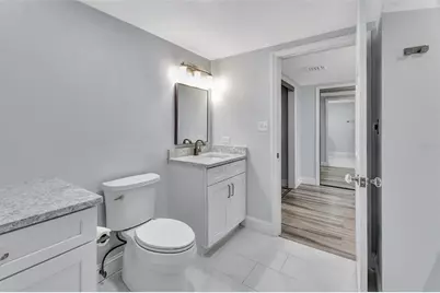 612 Marina Point Drive #6120, Daytona Beach, FL 32114 - Photo 21