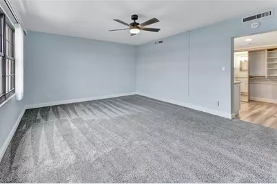 612 Marina Point Drive #6120, Daytona Beach, FL 32114 - Photo 13