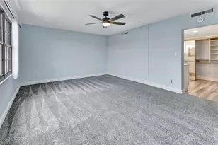 612 Marina Point Dr, Daytona Beach, FL 32114 - Photo 13