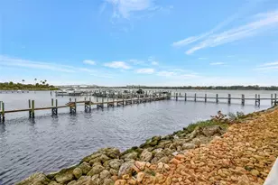 612 Marina Point Dr, Daytona Beach, FL 32114 - Photo 33