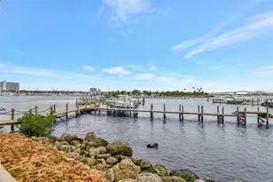 612 Marina Point Dr, Daytona Beach, FL 32114 - Photo 31