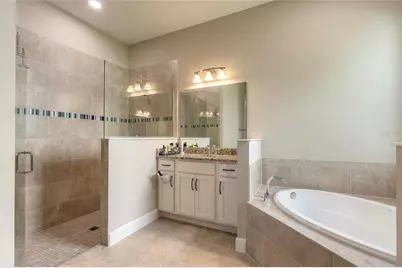 31 S Riverwalk Drive, Palm Coast, FL 32137 - Photo 41