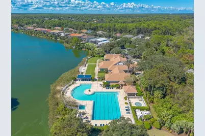 31 S Riverwalk Drive, Palm Coast, FL 32137 - Photo 49