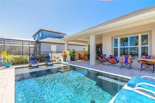 31 S Riverwalk Dr, Palm Coast, FL 32137 - Photo 9