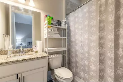 31 S Riverwalk Drive, Palm Coast, FL 32137 - Photo 25