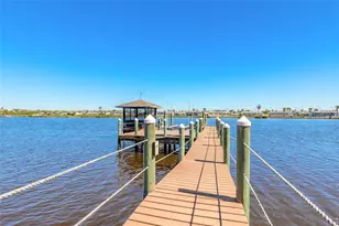 31 S Riverwalk Dr, Palm Coast, FL 32137 - Photo 45