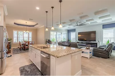31 S Riverwalk Drive, Palm Coast, FL 32137 - Photo 27