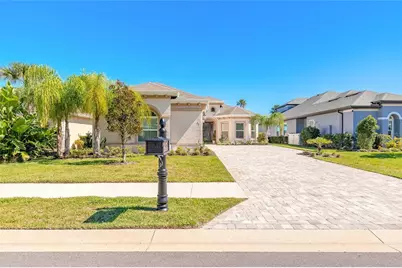 31 S Riverwalk Drive, Palm Coast, FL 32137 - Photo 3