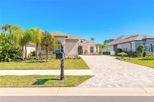 31 S Riverwalk Dr, Palm Coast, FL 32137 - Photo 3