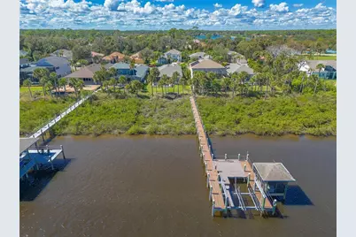 31 S Riverwalk Drive, Palm Coast, FL 32137 - Photo 3