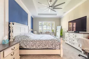 31 S Riverwalk Dr, Palm Coast, FL 32137 - Photo 35