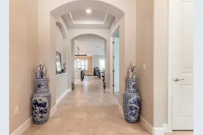 31 S Riverwalk Drive, Palm Coast, FL 32137 - Photo 11