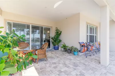 31 S Riverwalk Drive, Palm Coast, FL 32137 - Photo 9