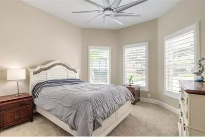 31 S Riverwalk Drive, Palm Coast, FL 32137 - Photo 21