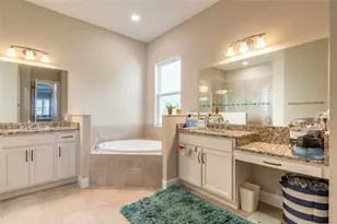 31 S Riverwalk Dr, Palm Coast, FL 32137 - Photo 31