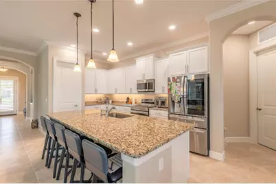 31 S Riverwalk Drive, Palm Coast, FL 32137 - Photo 21