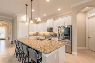 31 S Riverwalk Dr, Palm Coast, FL 32137 - Photo 21