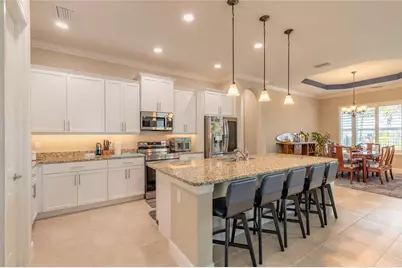 31 S Riverwalk Drive, Palm Coast, FL 32137 - Photo 17