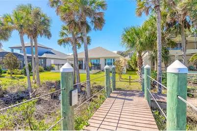 31 S Riverwalk Drive, Palm Coast, FL 32137 - Photo 7