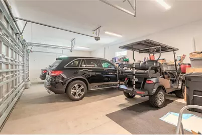 31 S Riverwalk Drive, Palm Coast, FL 32137 - Photo 41