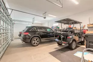 31 S Riverwalk Dr, Palm Coast, FL 32137 - Photo 41