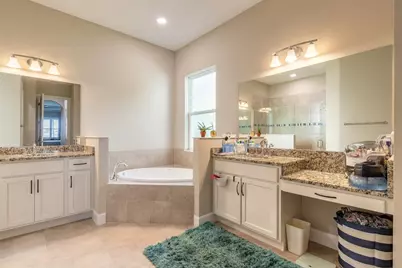 31 S Riverwalk Drive, Palm Coast, FL 32137 - Photo 35