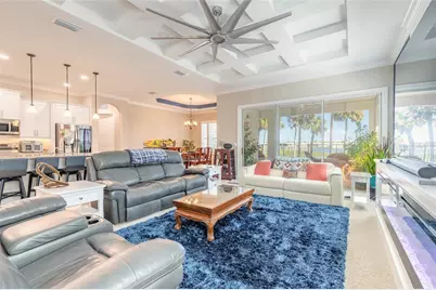 31 S Riverwalk Drive, Palm Coast, FL 32137 - Photo 31