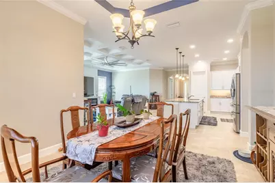 31 S Riverwalk Drive, Palm Coast, FL 32137 - Photo 33