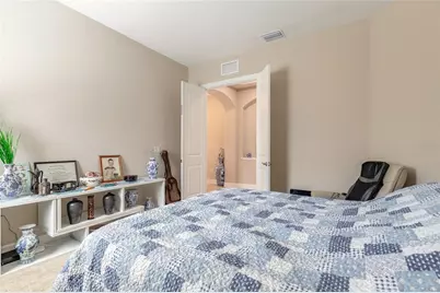 31 S Riverwalk Drive, Palm Coast, FL 32137 - Photo 19
