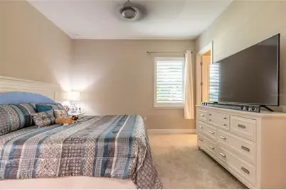 31 S Riverwalk Drive, Palm Coast, FL 32137 - Photo 23