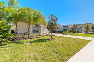 31 S Riverwalk Dr, Palm Coast, FL 32137 - Photo 51