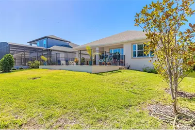 31 S Riverwalk Drive, Palm Coast, FL 32137 - Photo 45