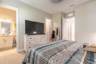 31 S Riverwalk Dr, Palm Coast, FL 32137 - Photo 17