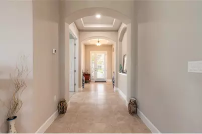 31 S Riverwalk Drive, Palm Coast, FL 32137 - Photo 19