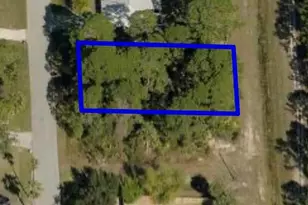 525 Wildwood Ave SW, Palm Bay, FL 32908 - Photo 1