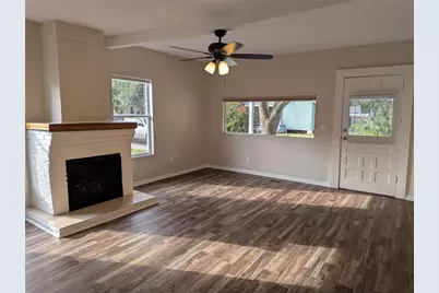 714 Downing Street, New Smyrna Beach, FL 32168 - Photo 5