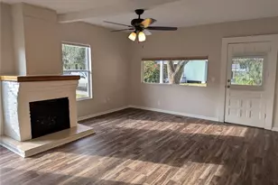 714 Downing St, New Smyrna Beach, FL 32168 - Photo 5