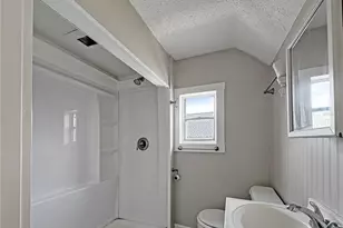 714 Downing St, New Smyrna Beach, FL 32168 - Photo 21