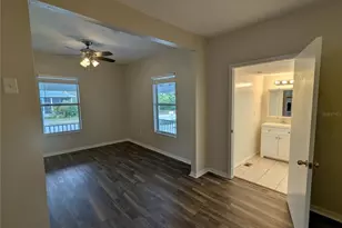 714 Downing St, New Smyrna Beach, FL 32168 - Photo 7