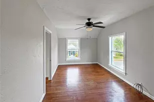 714 Downing St, New Smyrna Beach, FL 32168 - Photo 19